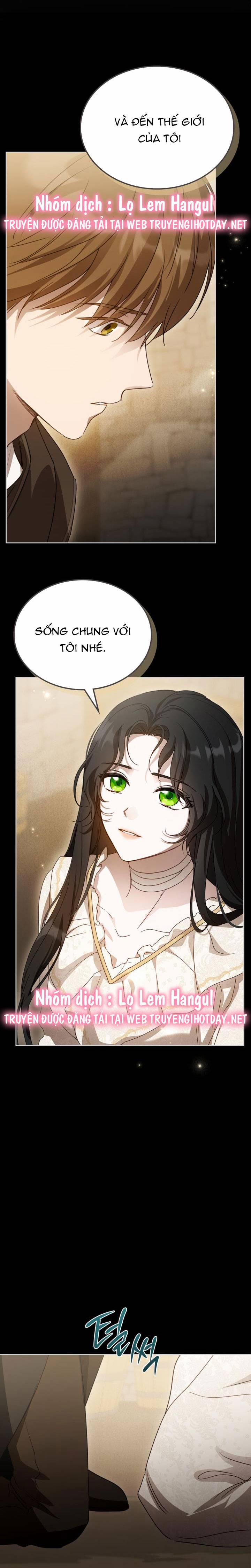 Giết Chết Ác Nữ Phản Diện 93 trang 7