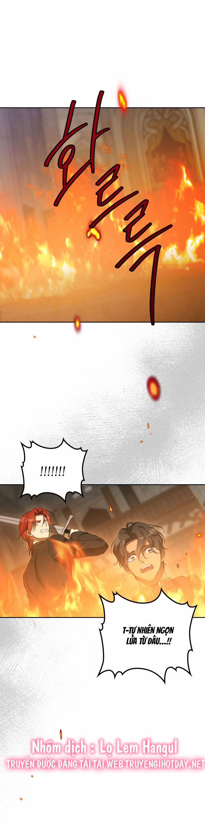 Giết Chết Ác Nữ Phản Diện 94.2 trang 5