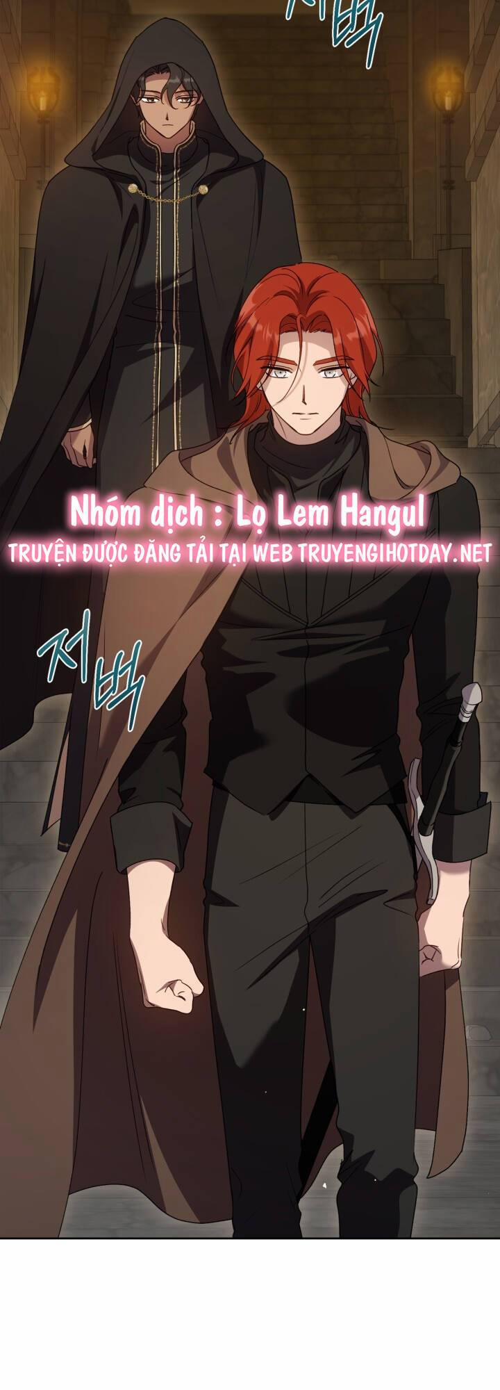 Giết Chết Ác Nữ Phản Diện 94 trang 2