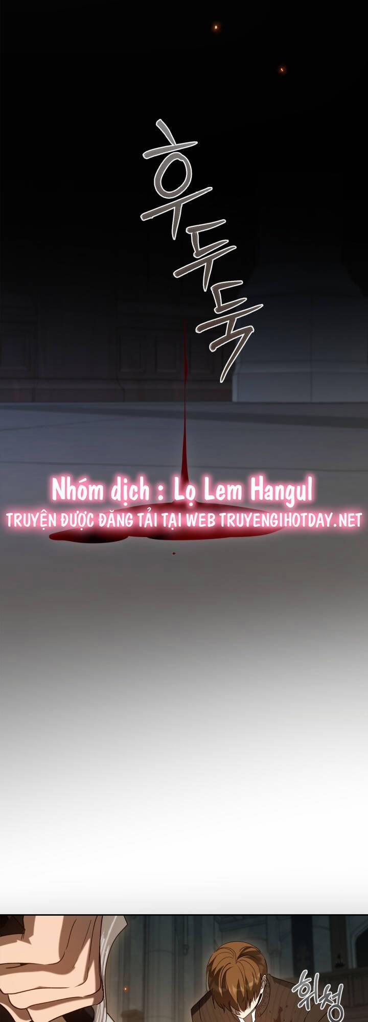 Giết Chết Ác Nữ Phản Diện 94 trang 27