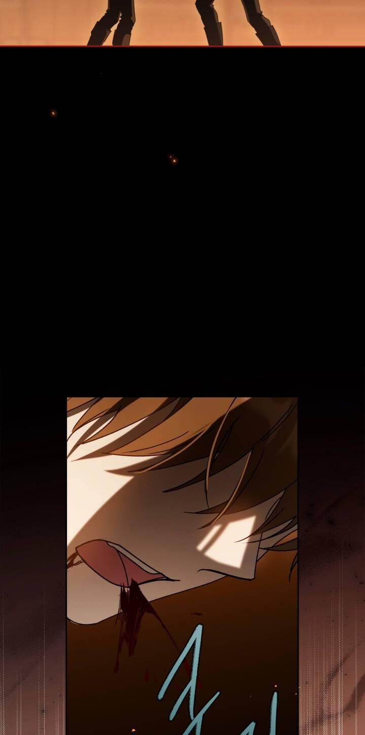 Giết Chết Ác Nữ Phản Diện 94 trang 29