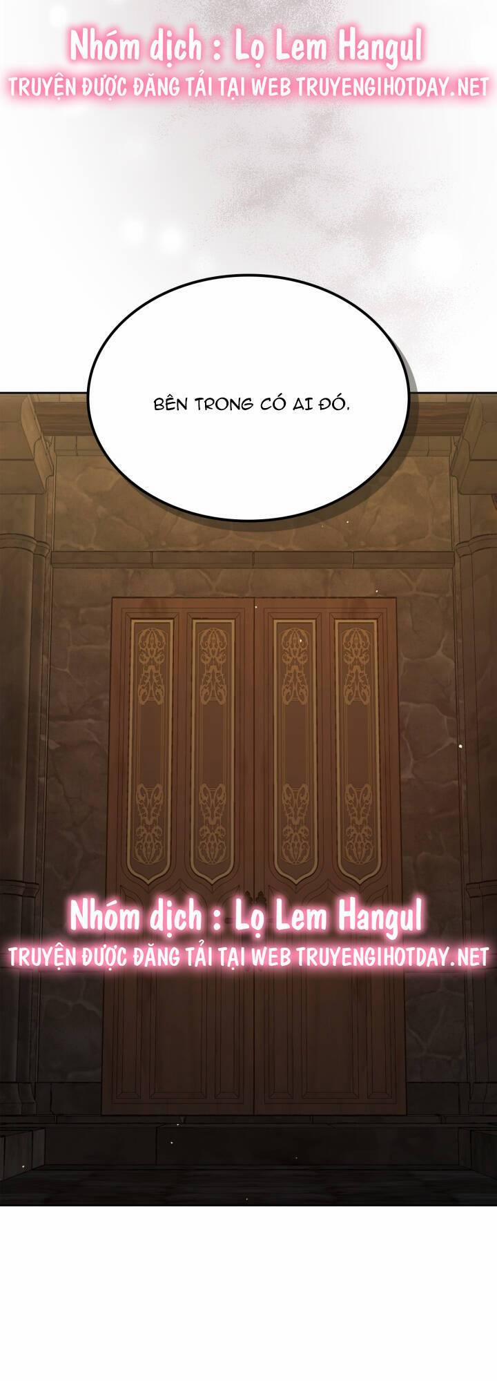 Giết Chết Ác Nữ Phản Diện 94 trang 4