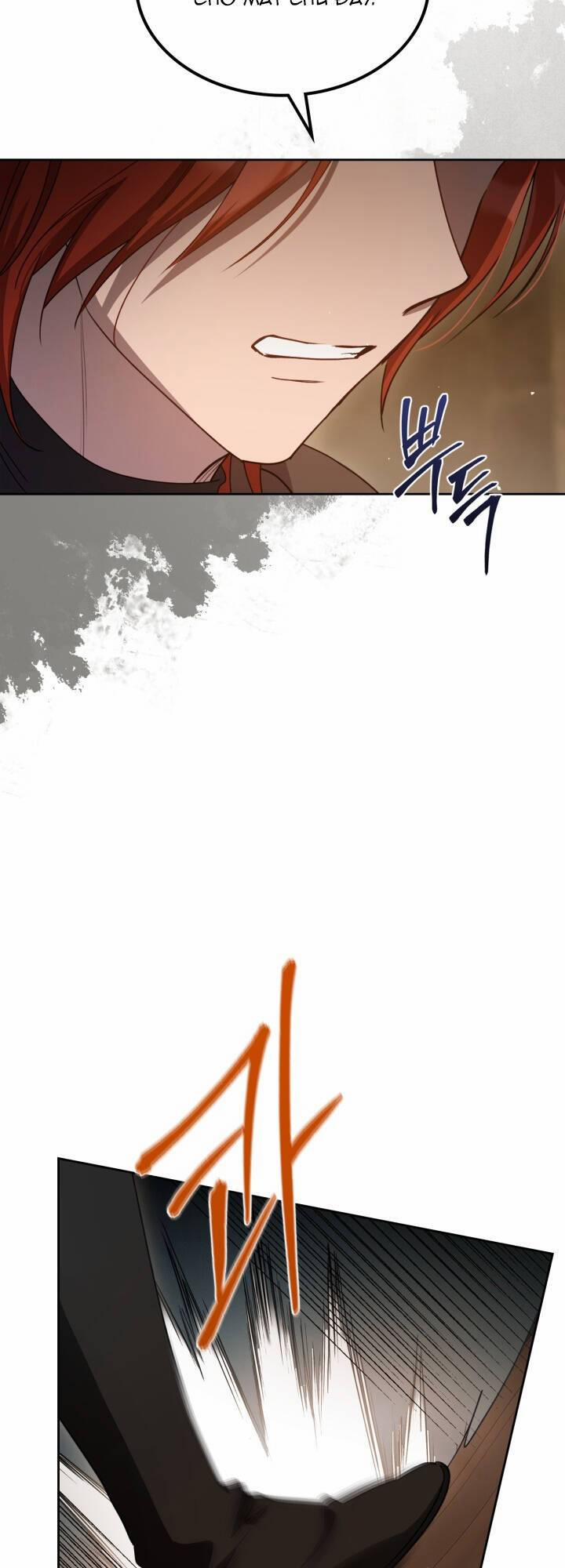 Giết Chết Ác Nữ Phản Diện 94 trang 7