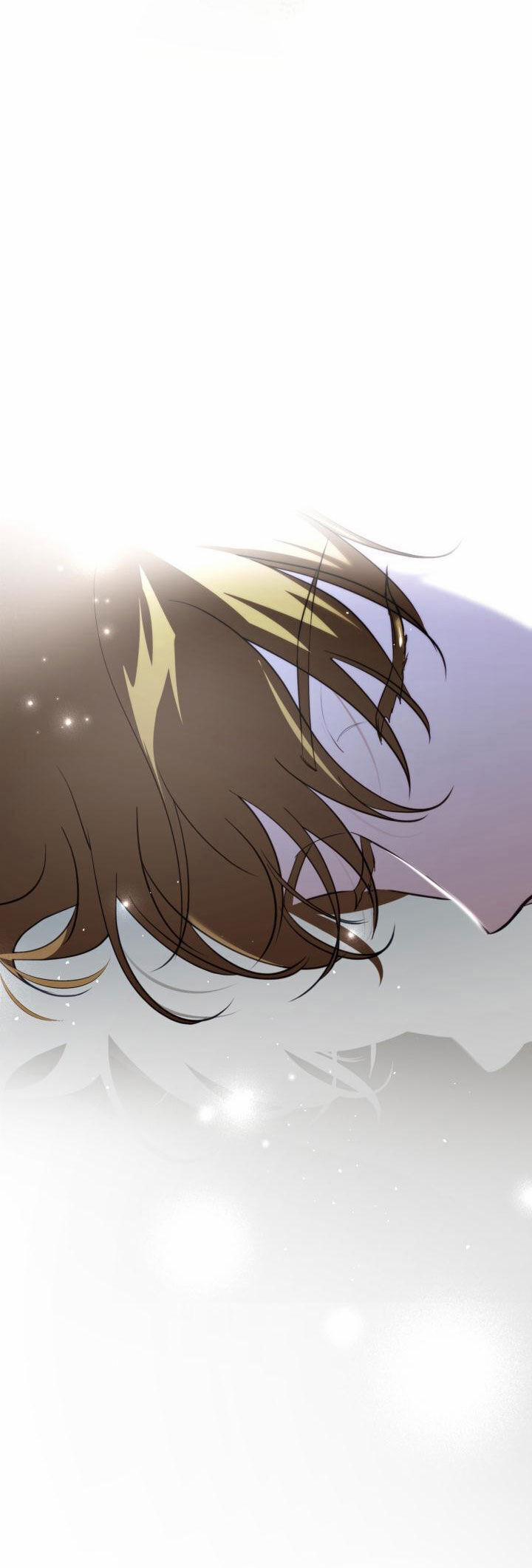 Giết Chết Ác Nữ Phản Diện 95.2 trang 2