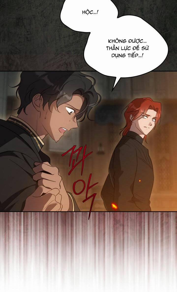 Giết Chết Ác Nữ Phản Diện 95 trang 10