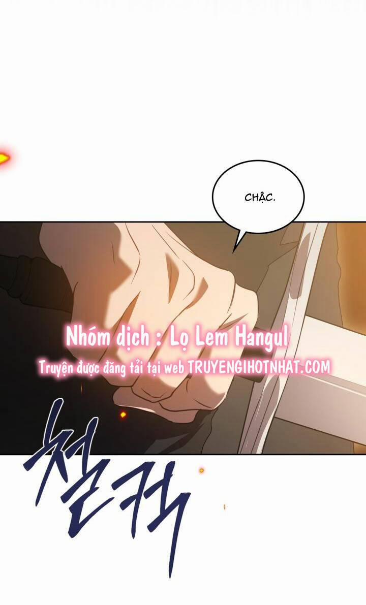 Giết Chết Ác Nữ Phản Diện 95 trang 11
