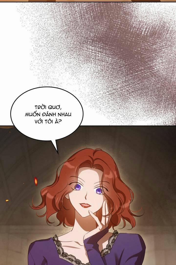 Giết Chết Ác Nữ Phản Diện 95 trang 13