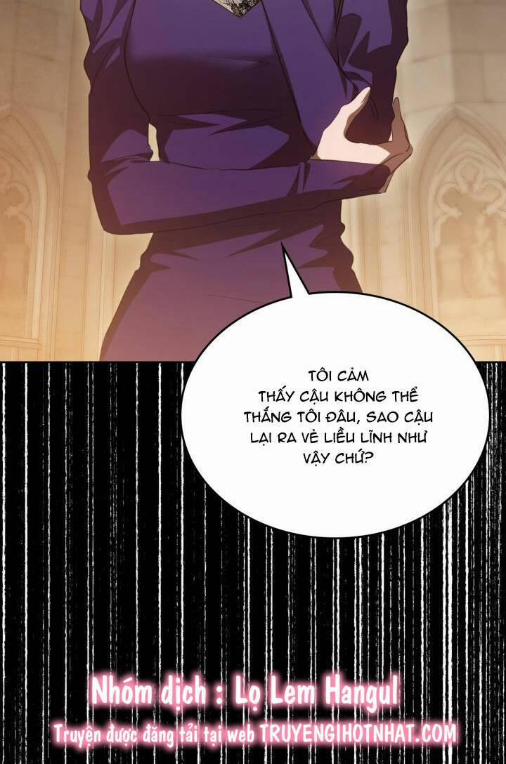 Giết Chết Ác Nữ Phản Diện 95 trang 14