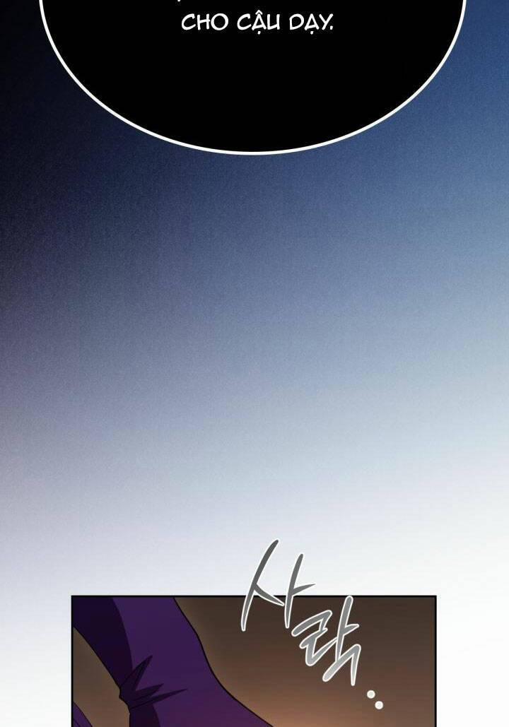 Giết Chết Ác Nữ Phản Diện 95 trang 18