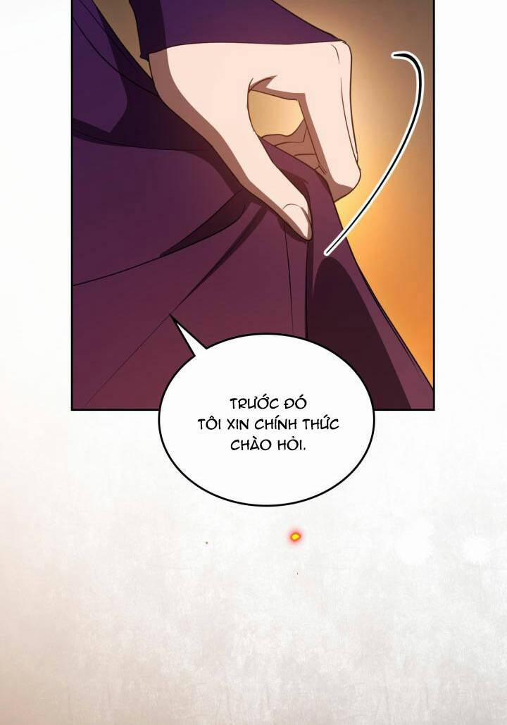 Giết Chết Ác Nữ Phản Diện 95 trang 19