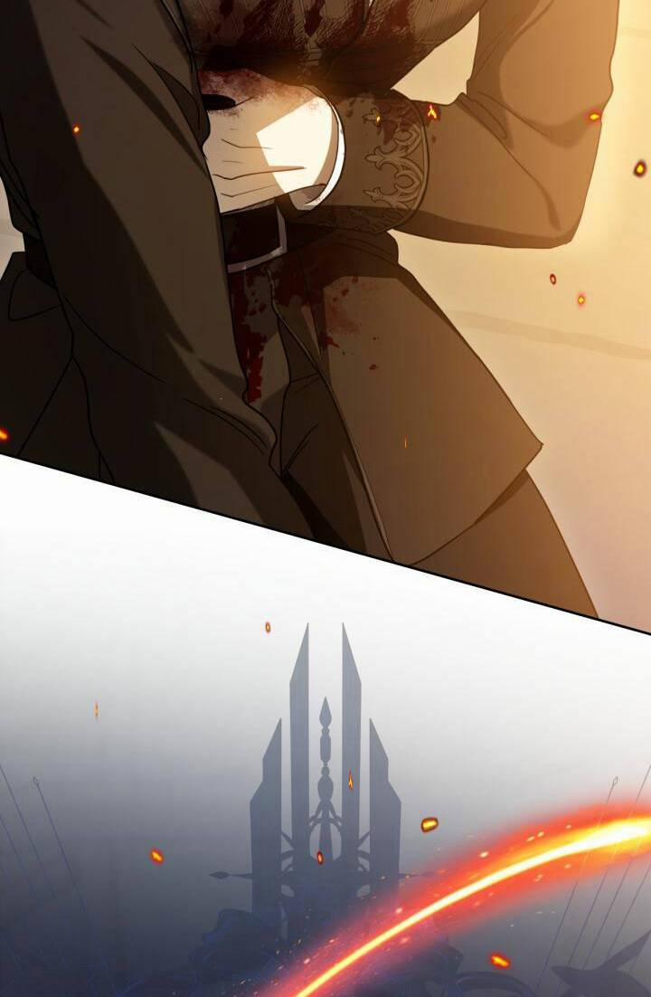 Giết Chết Ác Nữ Phản Diện 95 trang 2