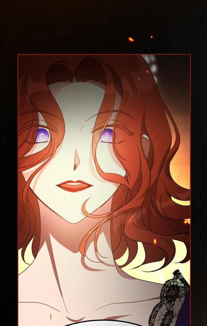 Giết Chết Ác Nữ Phản Diện 95 trang 22