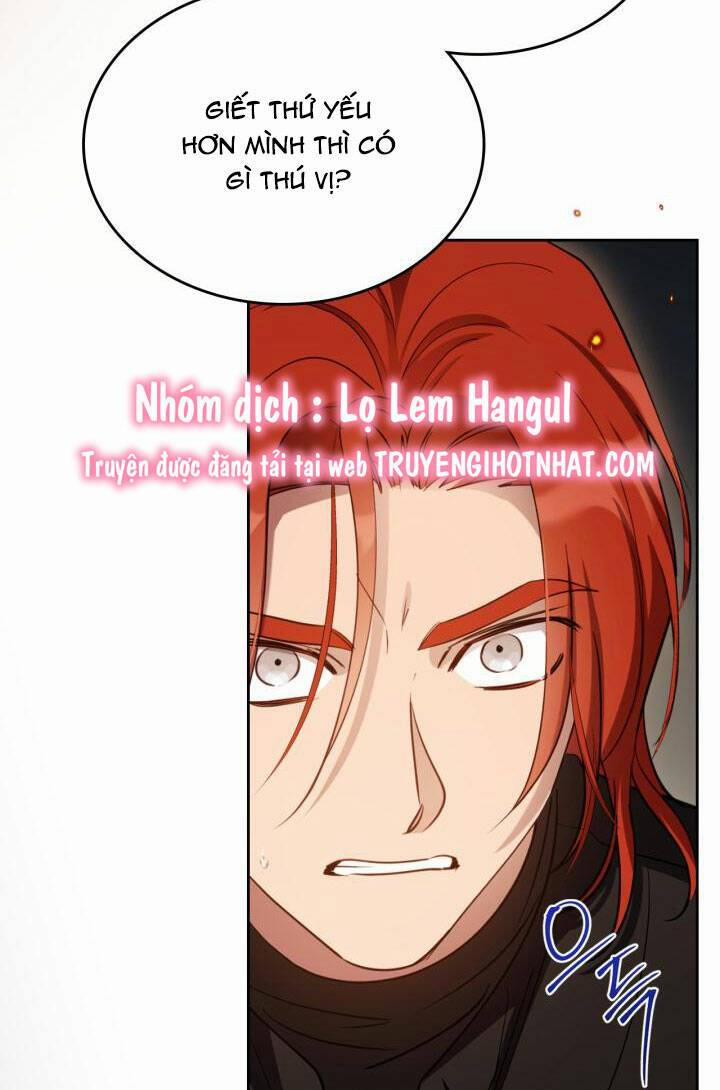 Giết Chết Ác Nữ Phản Diện 95 trang 24