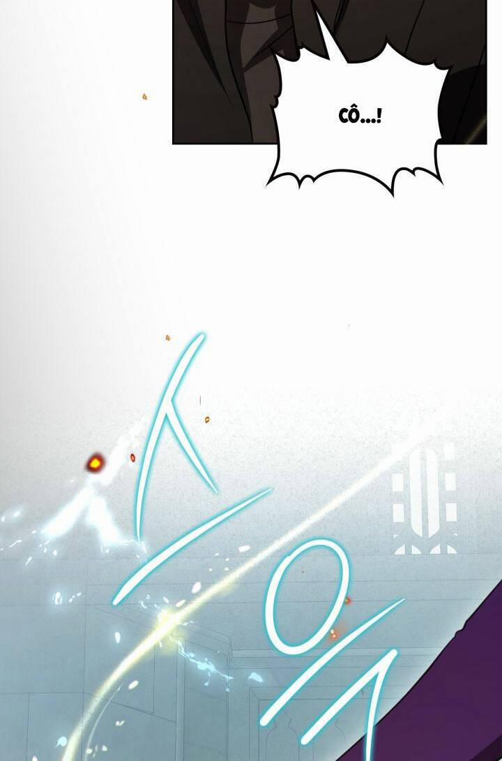 Giết Chết Ác Nữ Phản Diện 95 trang 25