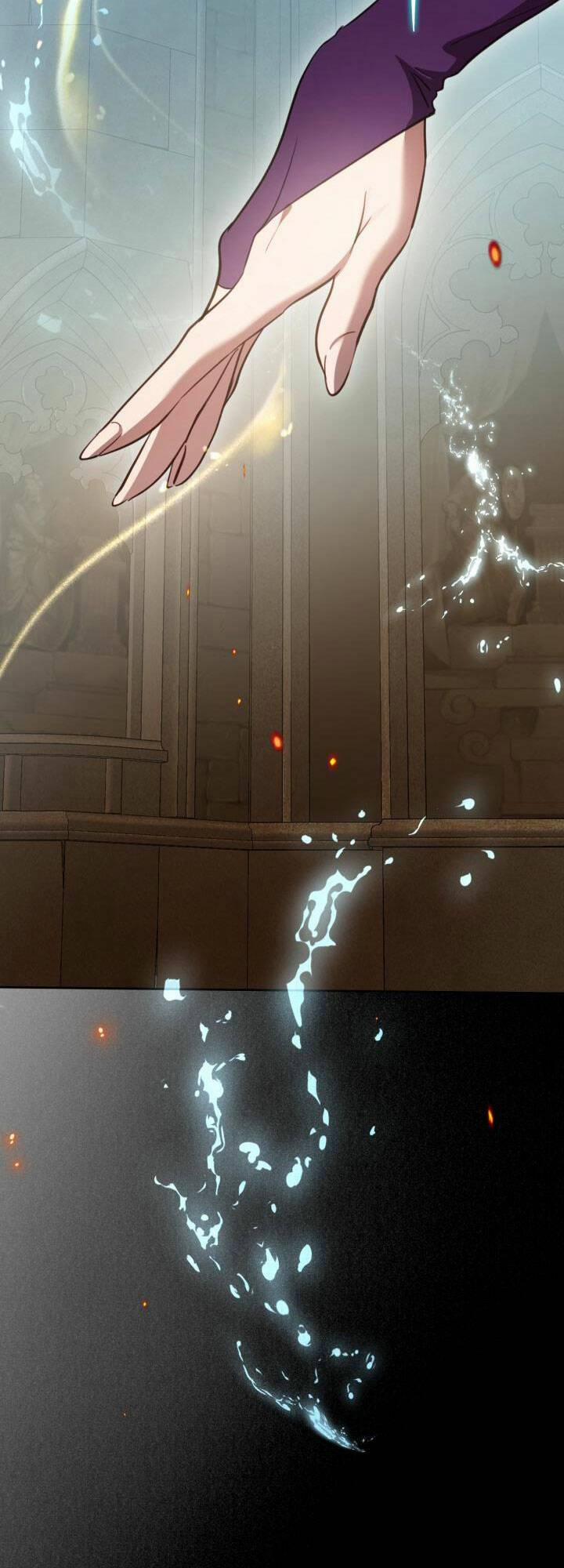 Giết Chết Ác Nữ Phản Diện 95 trang 26