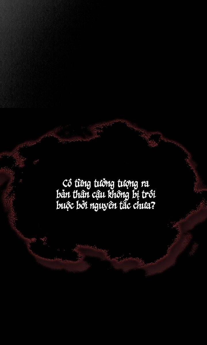 Giết Chết Ác Nữ Phản Diện 95 trang 27