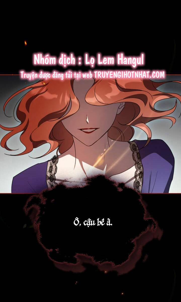 Giết Chết Ác Nữ Phản Diện 95 trang 28