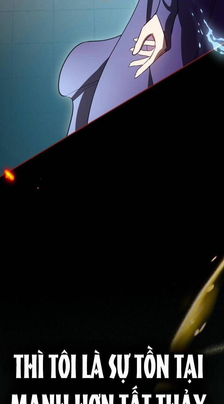 Giết Chết Ác Nữ Phản Diện 95 trang 30