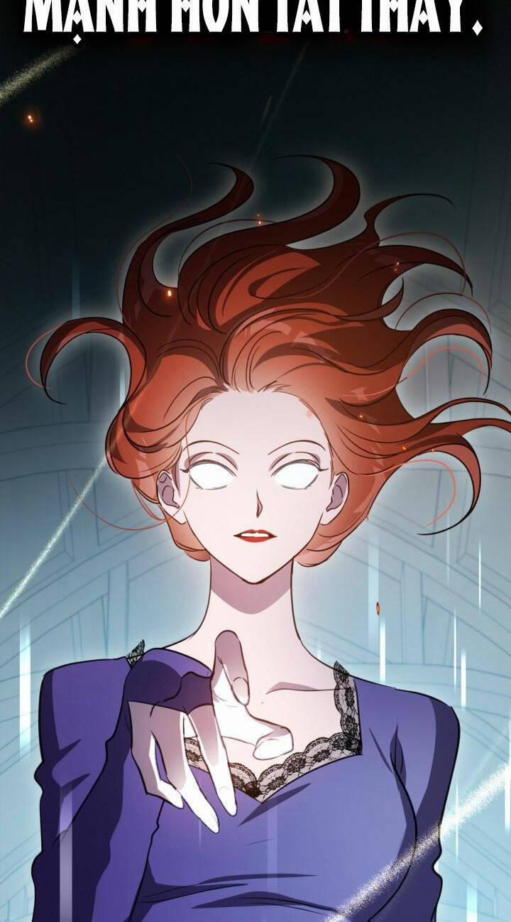 Giết Chết Ác Nữ Phản Diện 95 trang 31