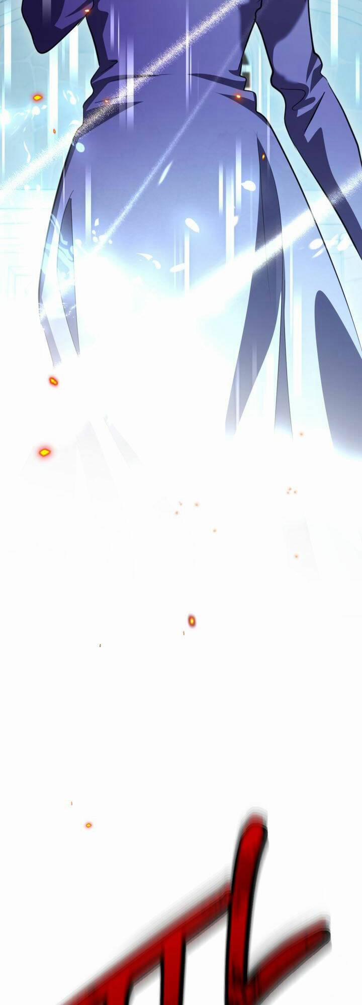 Giết Chết Ác Nữ Phản Diện 95 trang 32