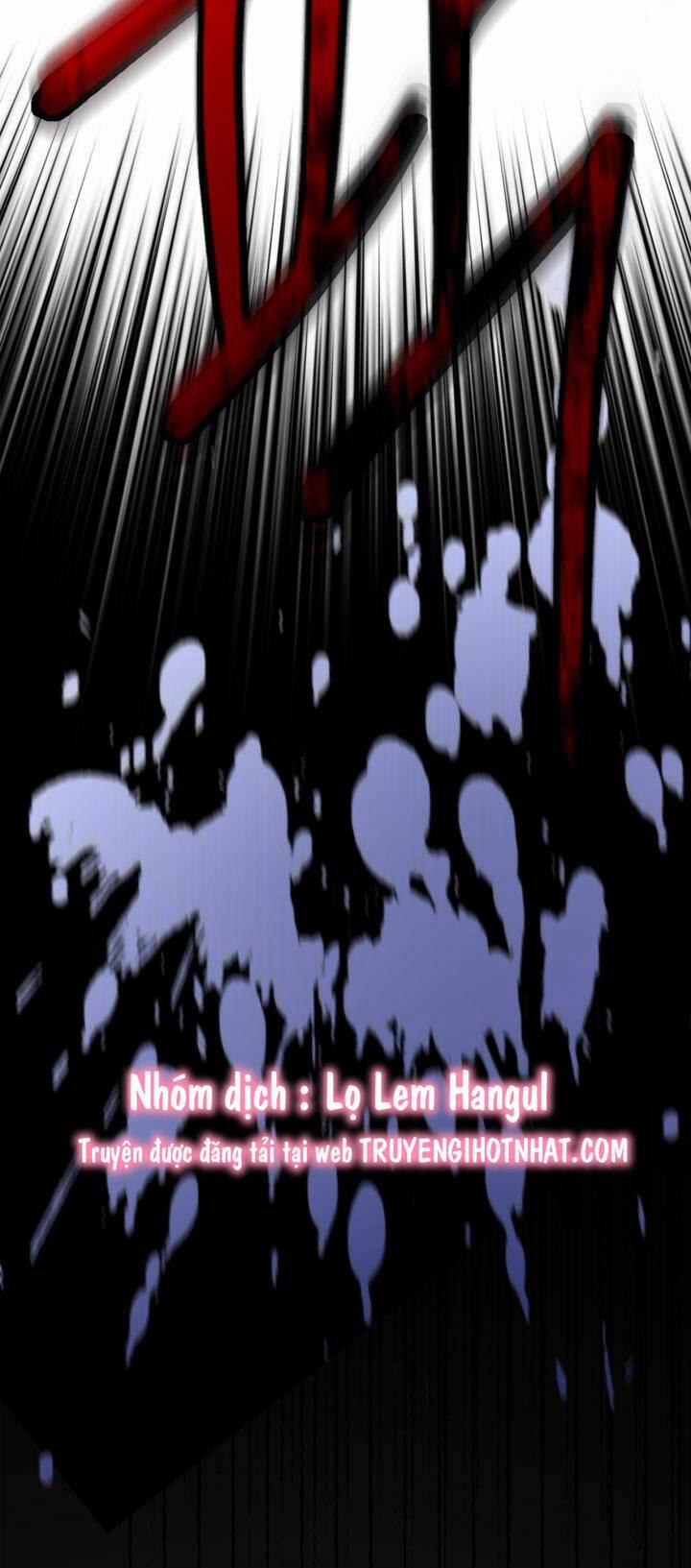 Giết Chết Ác Nữ Phản Diện 95 trang 33