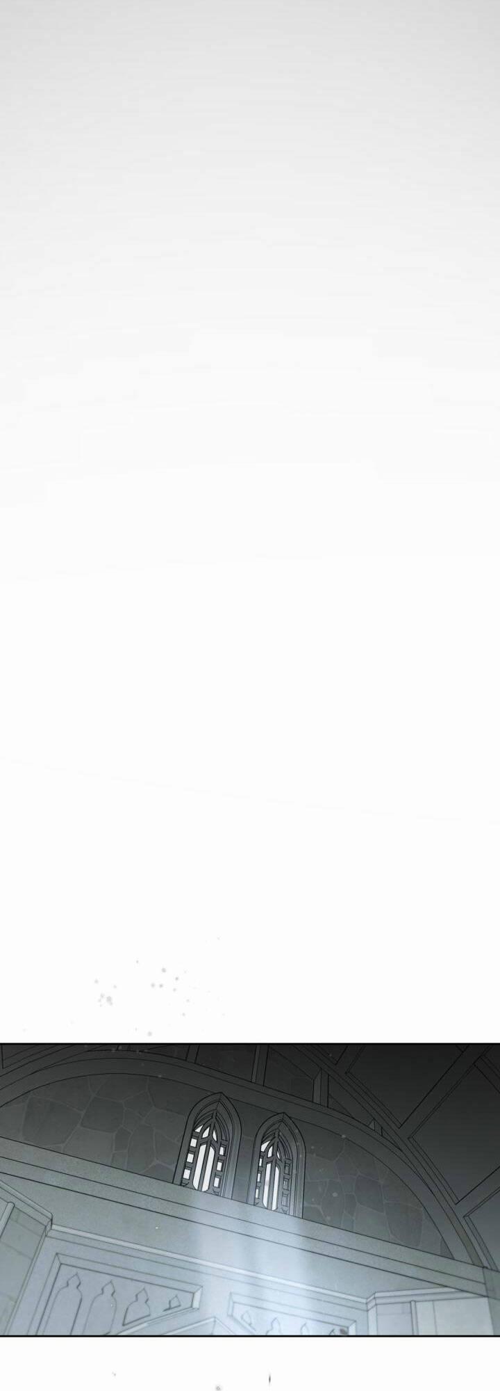 Giết Chết Ác Nữ Phản Diện 95 trang 35