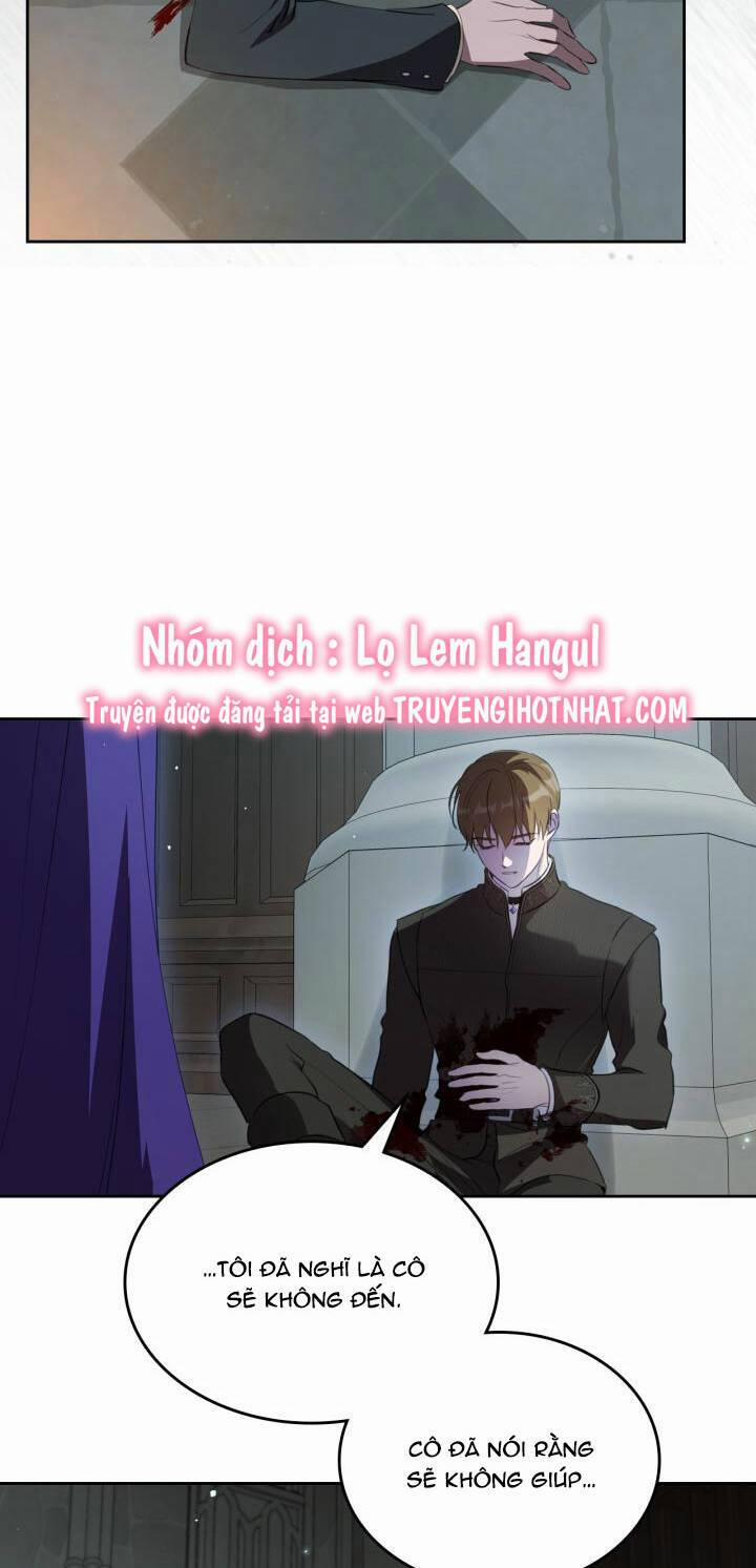 Giết Chết Ác Nữ Phản Diện 95 trang 38