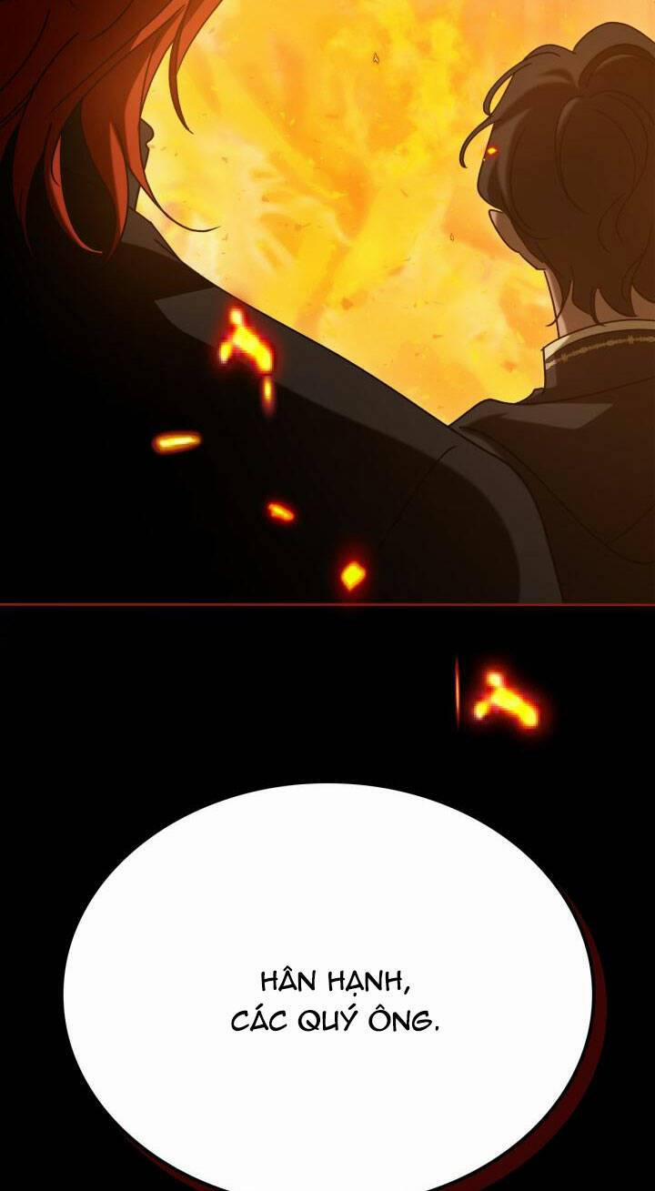 Giết Chết Ác Nữ Phản Diện 95 trang 4