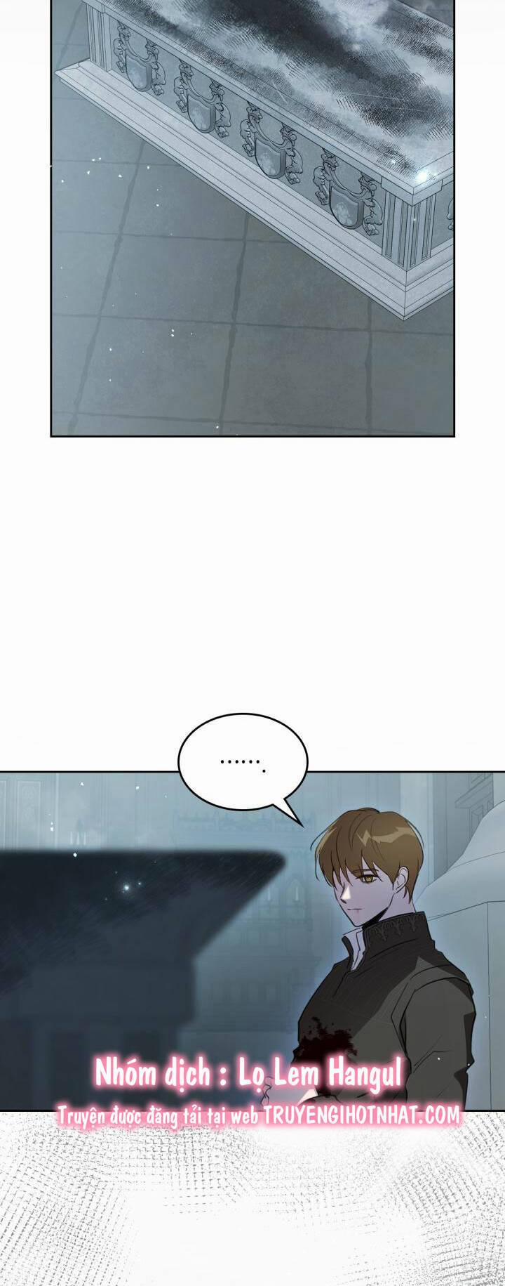 Giết Chết Ác Nữ Phản Diện 95 trang 40