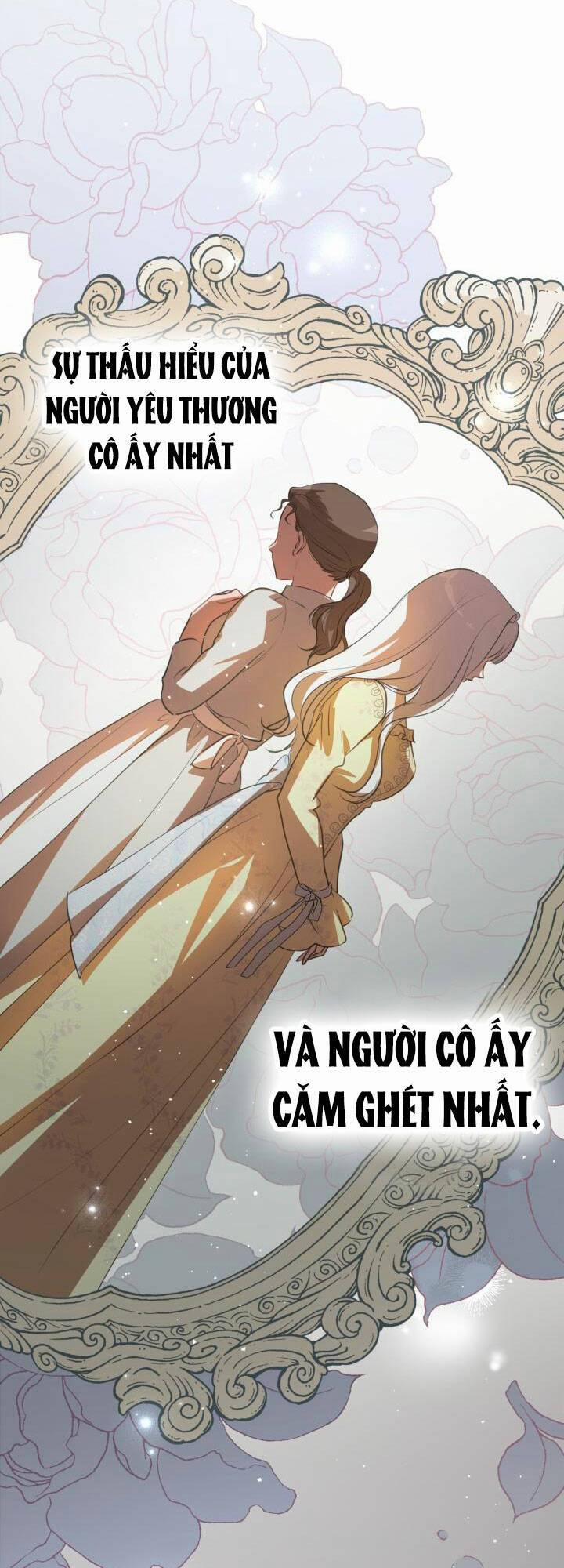 Giết Chết Ác Nữ Phản Diện 95 trang 43