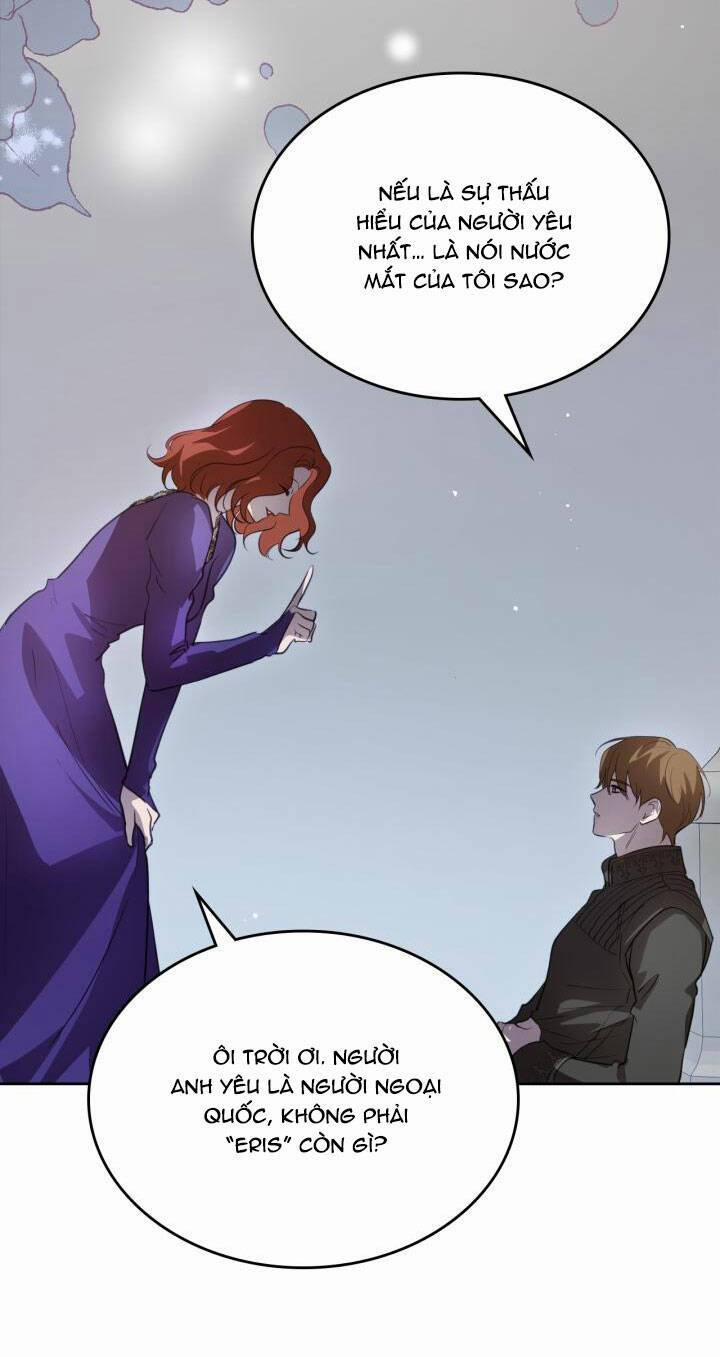 Giết Chết Ác Nữ Phản Diện 95 trang 44