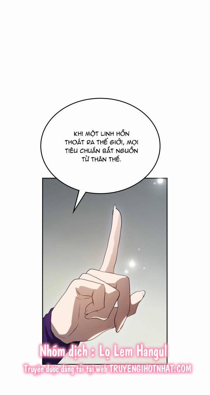 Giết Chết Ác Nữ Phản Diện 95 trang 45