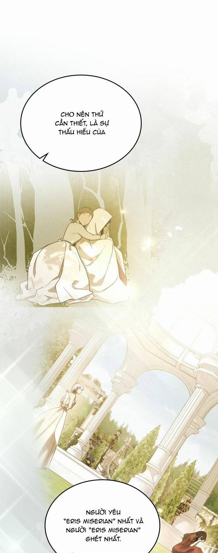 Giết Chết Ác Nữ Phản Diện 95 trang 46