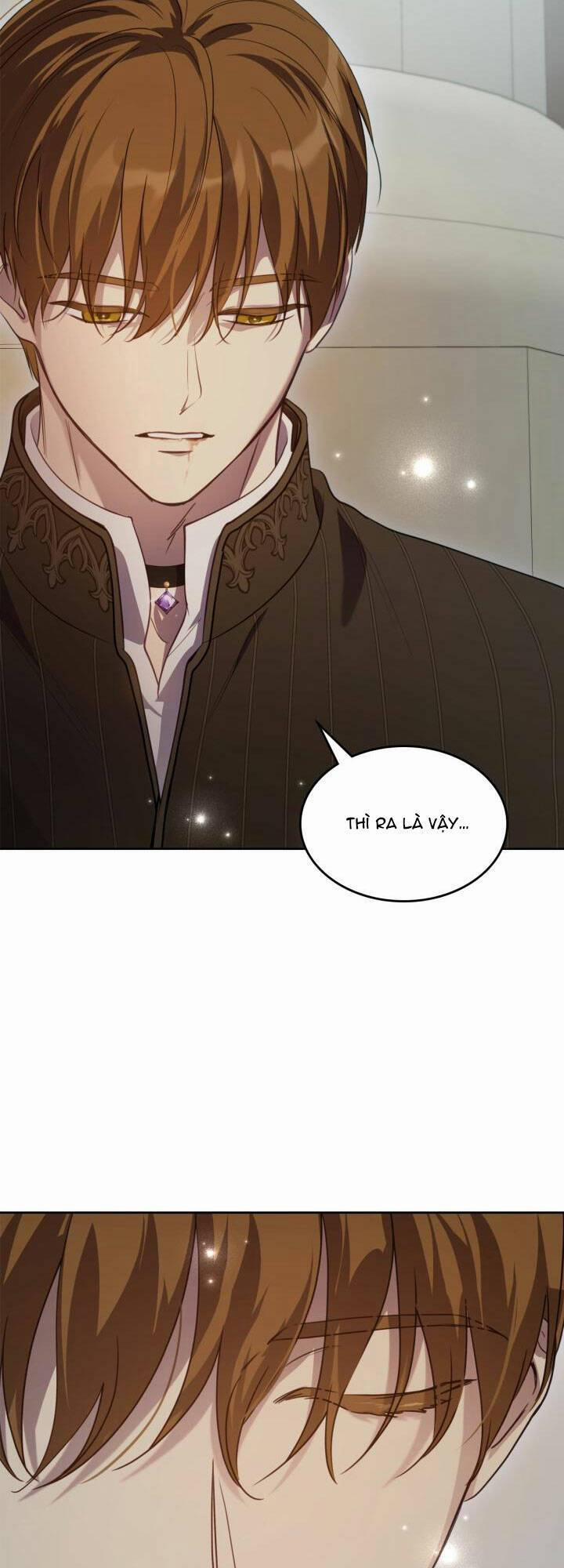 Giết Chết Ác Nữ Phản Diện 95 trang 48