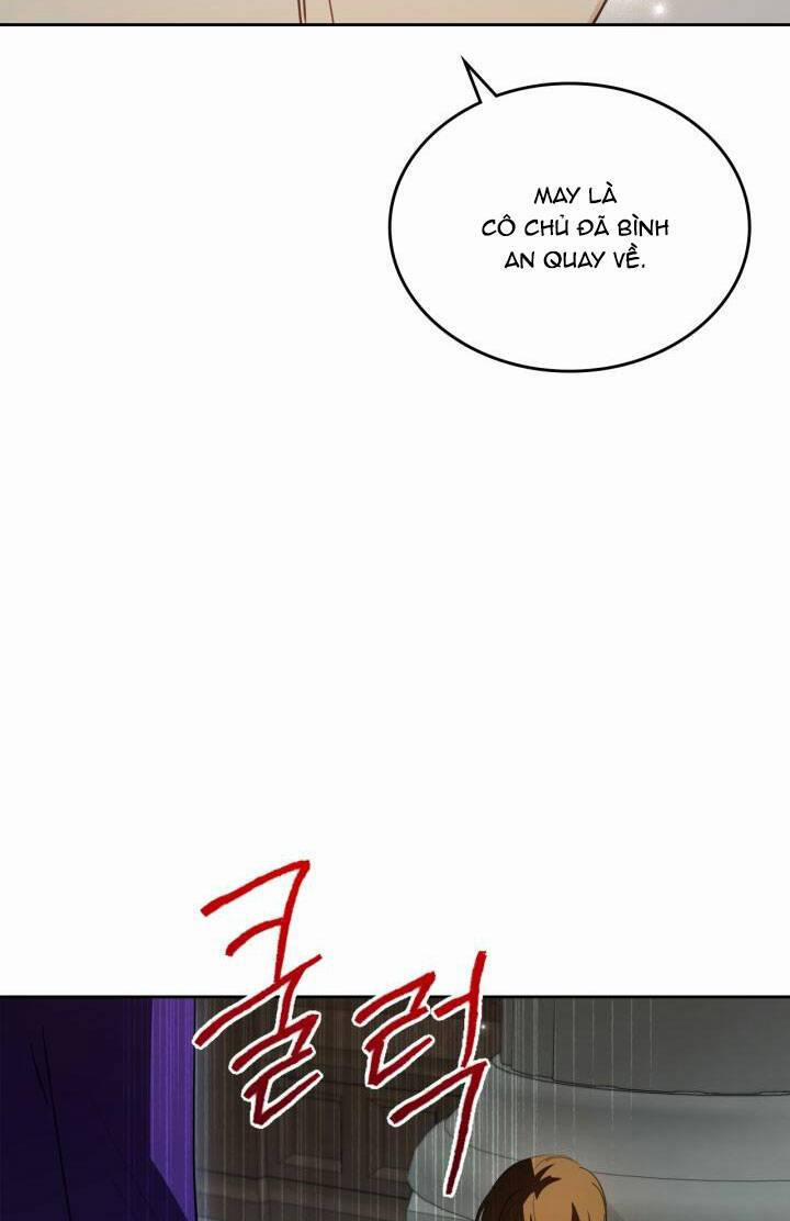 Giết Chết Ác Nữ Phản Diện 95 trang 49