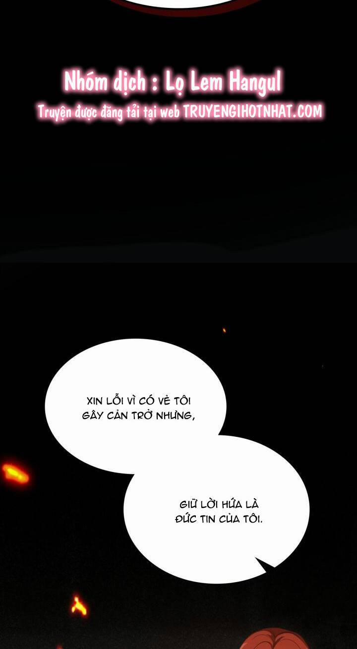 Giết Chết Ác Nữ Phản Diện 95 trang 5