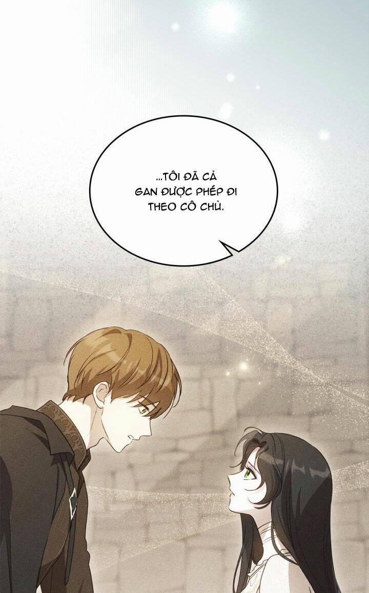 Giết Chết Ác Nữ Phản Diện 95 trang 52