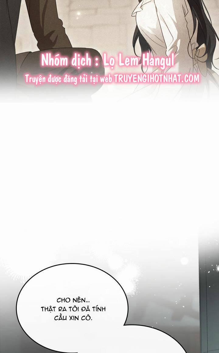 Giết Chết Ác Nữ Phản Diện 95 trang 53