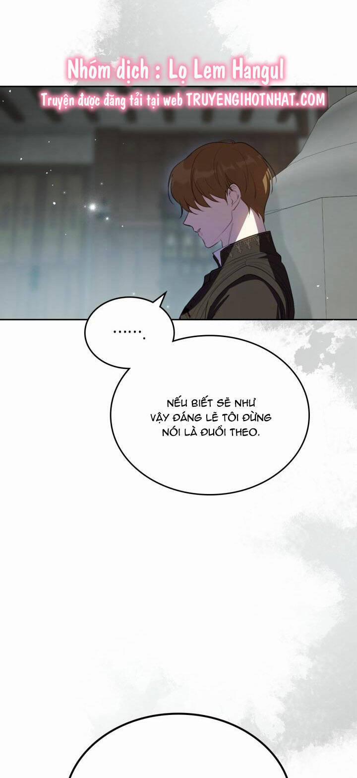 Giết Chết Ác Nữ Phản Diện 95 trang 55