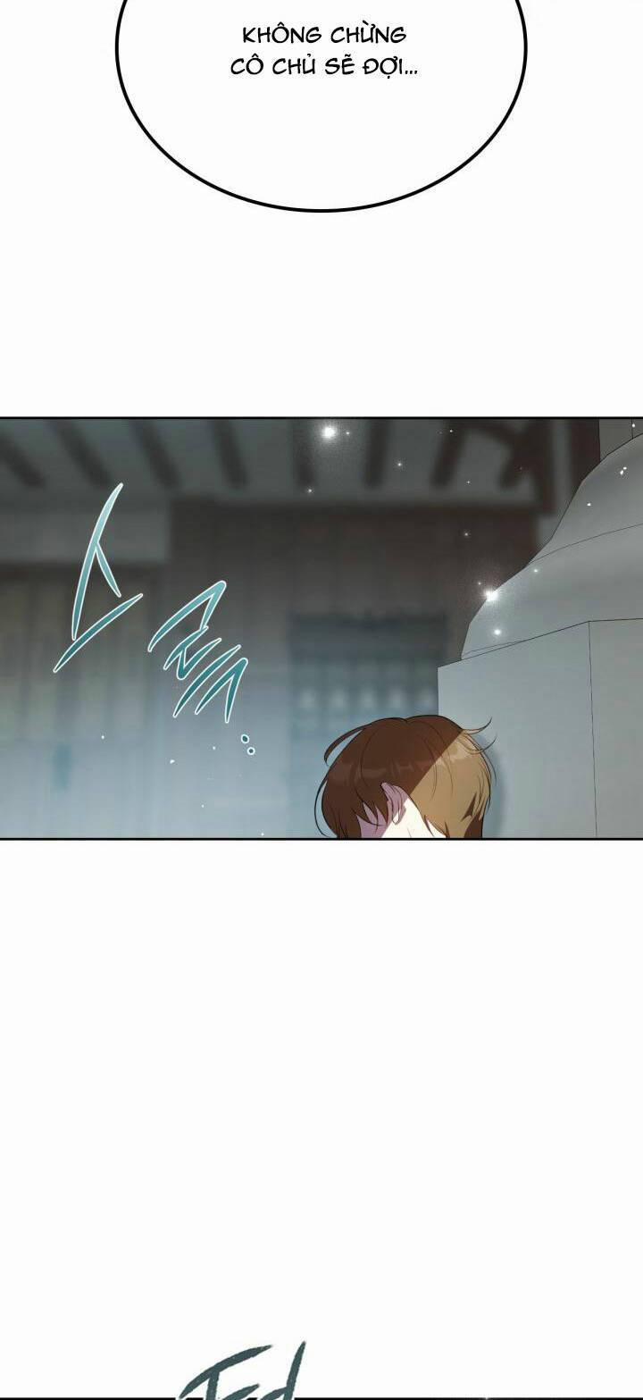 Giết Chết Ác Nữ Phản Diện 95 trang 56