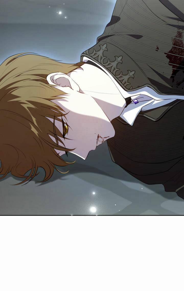 Giết Chết Ác Nữ Phản Diện 95 trang 58