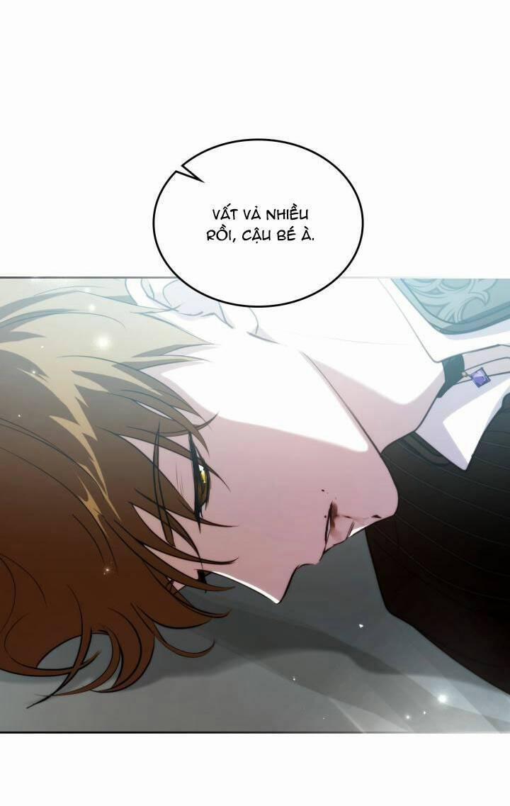 Giết Chết Ác Nữ Phản Diện 95 trang 59