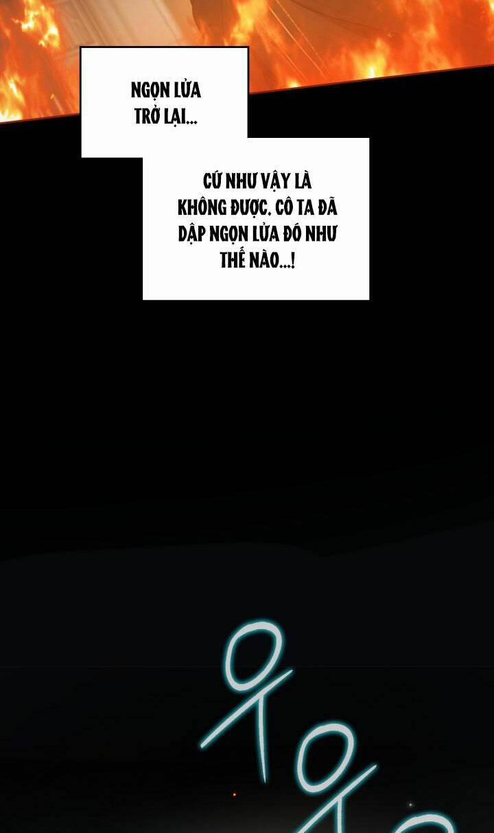 Giết Chết Ác Nữ Phản Diện 95 trang 7