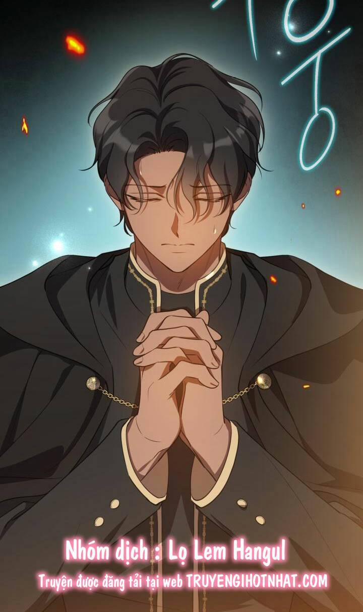 Giết Chết Ác Nữ Phản Diện 95 trang 8