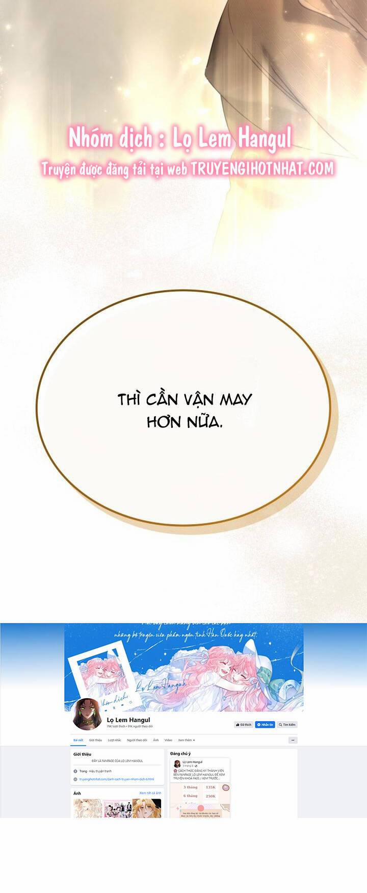 Giết Chết Ác Nữ Phản Diện 96 trang 14