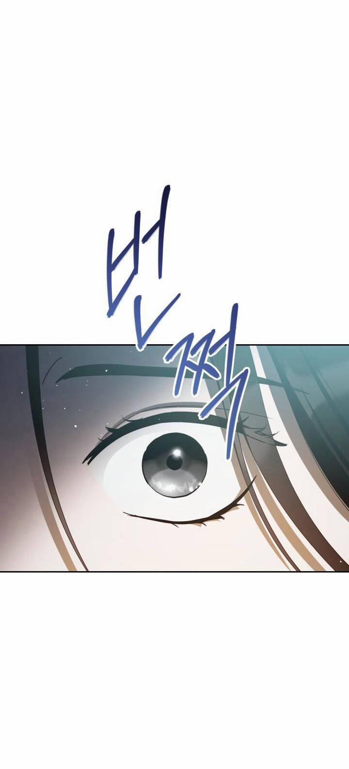 Giết Chết Ác Nữ Phản Diện 96 trang 16