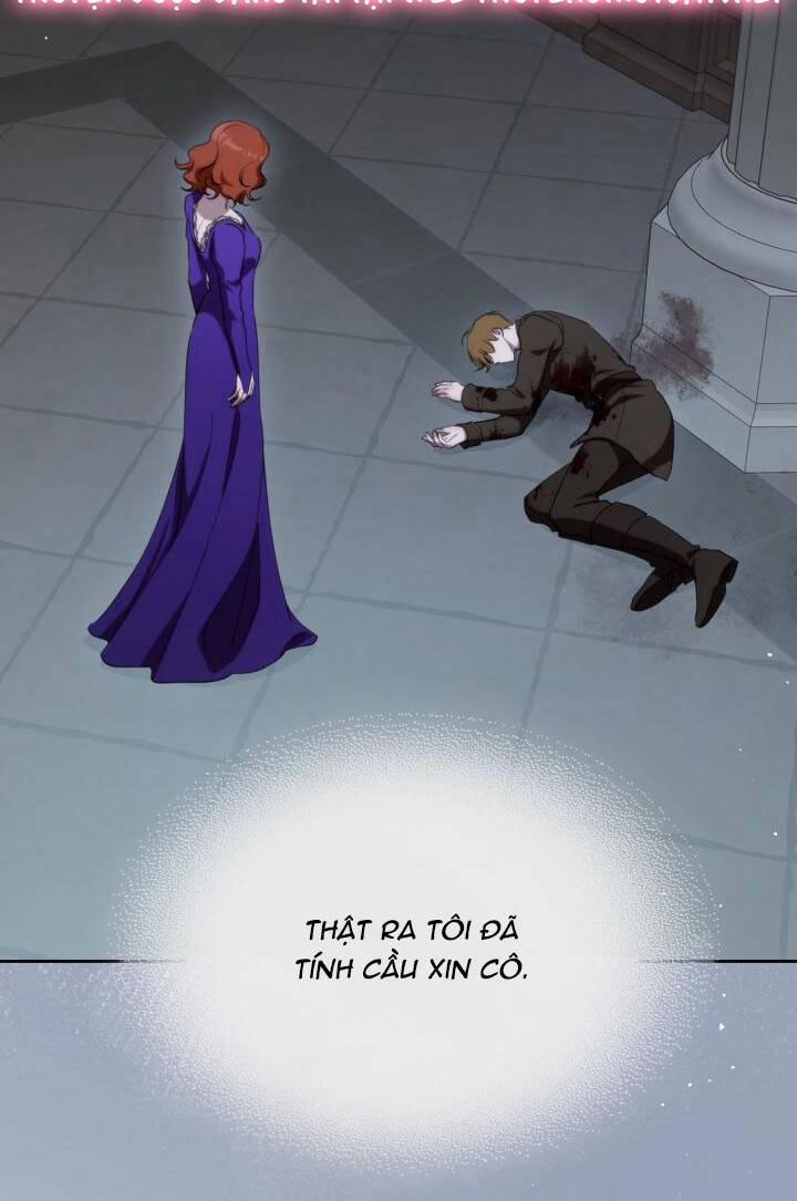 Giết Chết Ác Nữ Phản Diện 96 trang 2