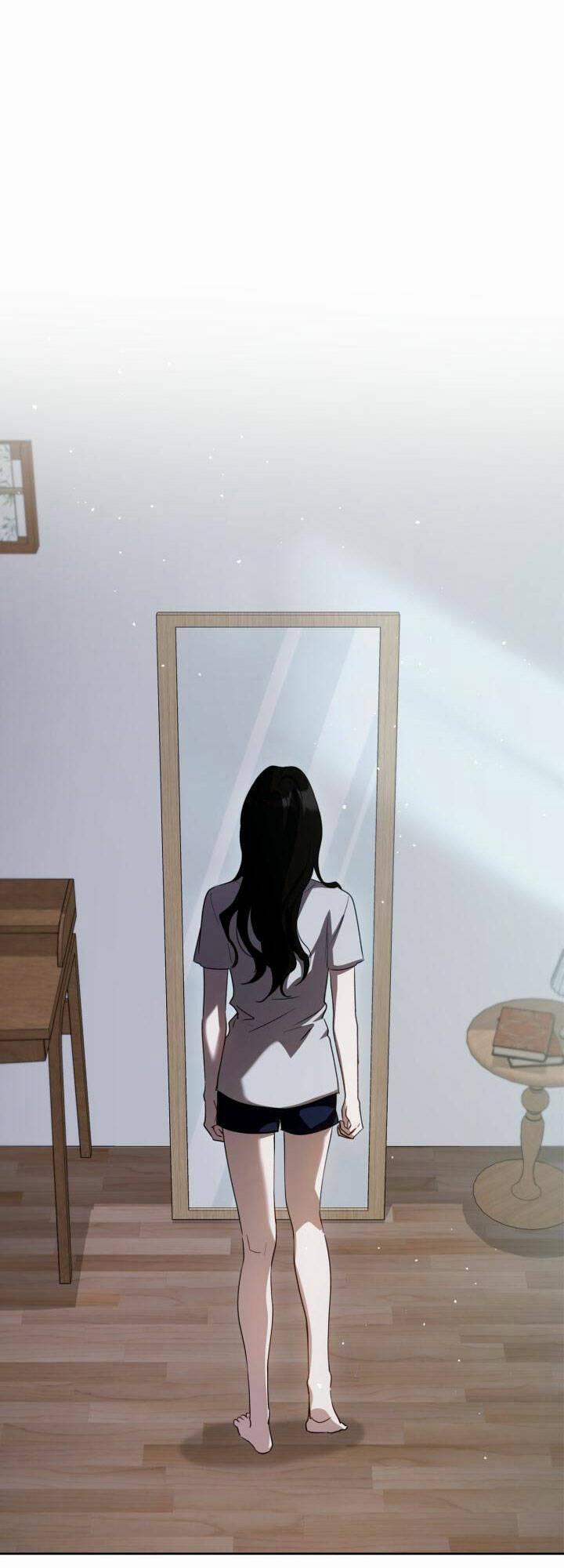 Giết Chết Ác Nữ Phản Diện 96 trang 20