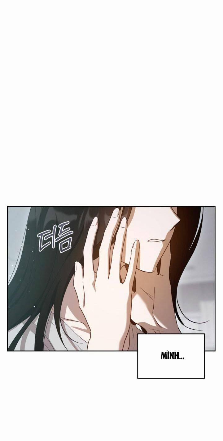 Giết Chết Ác Nữ Phản Diện 96 trang 21