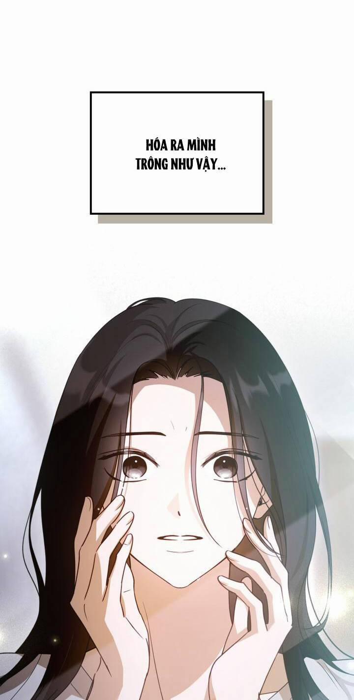 Giết Chết Ác Nữ Phản Diện 96 trang 22